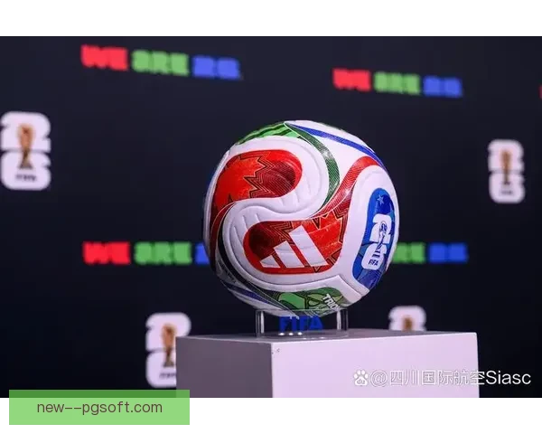 2026世界杯将为参赛球员提供全球顶尖身体机能全面评估