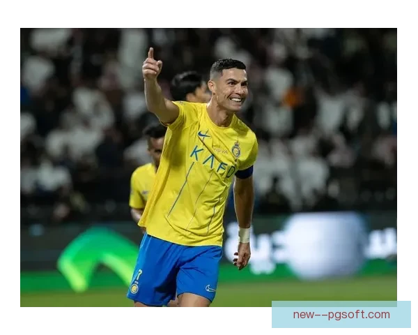 2026 亚冠精英联赛新月队力压群雄荣获小组头名晋级淘汰赛 2026 亚冠精英联赛新月队力压群雄荣获小组头名晋级淘汰赛