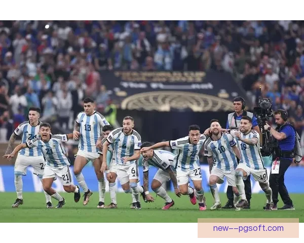 2026世界杯组委会确认开幕式将举行48队联合游行展示全球足球风采 2026世界杯组委会确认开幕式将举行48队联合游行展示全球足球风采