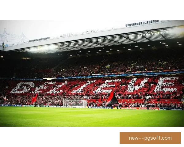 从宠儿到被嘘拉什福德状态低迷让老特拉福德耐心渐失与球迷关系降至冰点