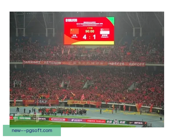 亚足联在吉隆坡总部召开会议推进2026亚洲杯筹备工作