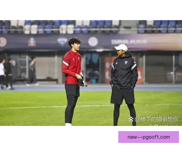 云南玉昆中甲赛场称雄提前冲超夺冠引领云南足球新风尚