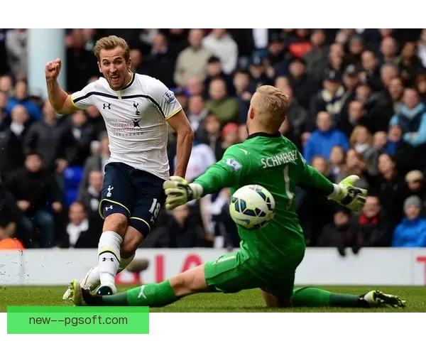 凯恩德甲赛场再度上演帽子戏法 创个人第四次精彩表现