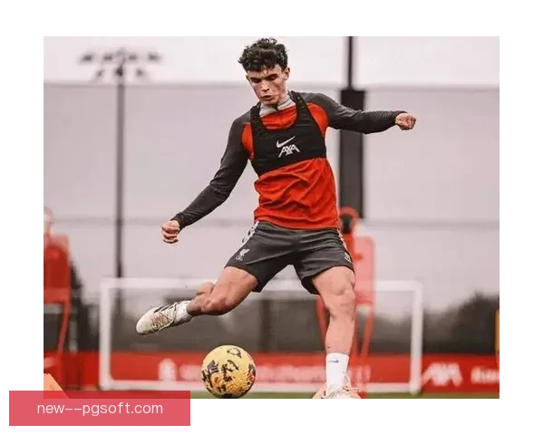 利物浦外租小将巴伊切蒂奇未来前景广阔有望崭露头角