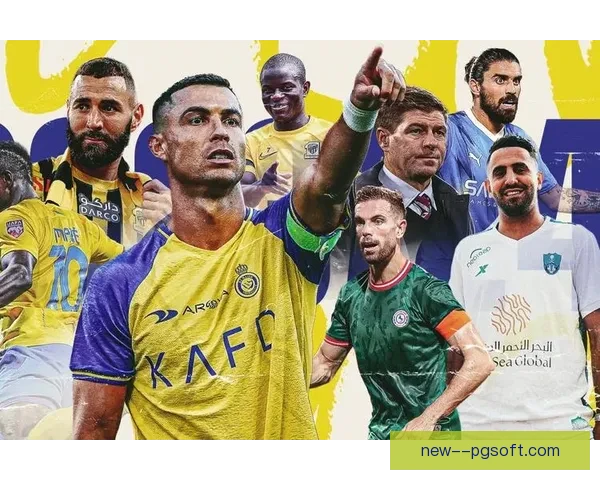 卡斯蒂列霍离开五大联赛后加盟沙特低级别联赛开启捞金之路