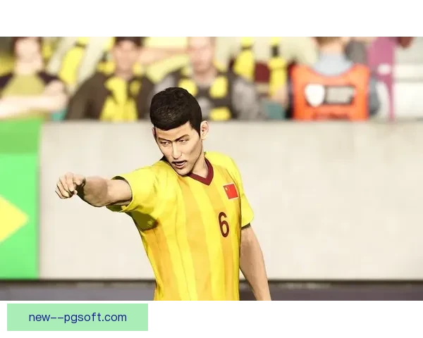 可口可乐携手2026世界杯全球发起寻找足球之光活动点亮梦想之旅