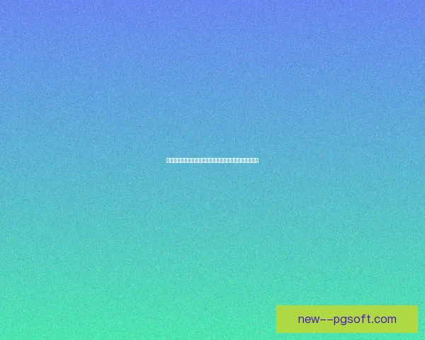 坎特连续当选欧洲杯全场最佳表现震撼球迷成赛事最大亮点