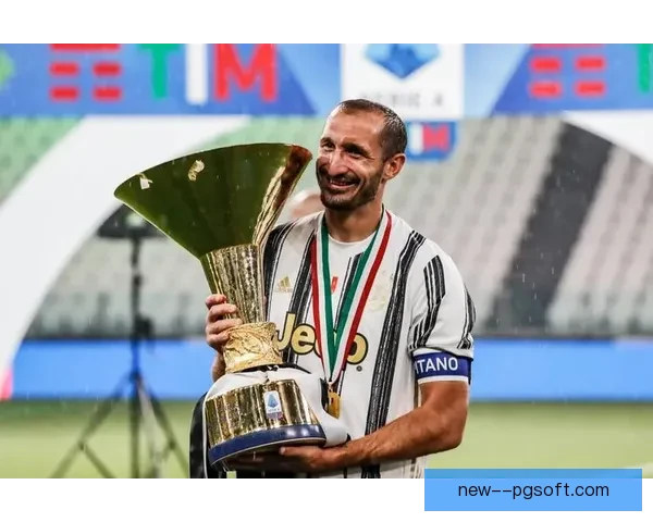 基耶利尼结束职业生涯在美国赛场挥别绿茵时代回顾