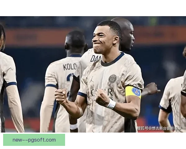 姆巴佩在美洲杯表现分析与对阵利物浦的状态评估