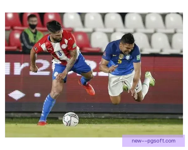 奥斯梅恩迎战巴西世界杯预选赛状态表现与胜负走向核心评估