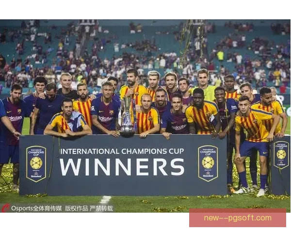 巴塞罗那财务副主席表示俱乐部或在二零二六年夏季重回一比一转会规则