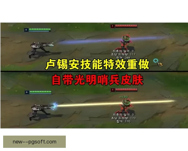 孟吉在卢顿防线屡次上演关键封堵展现铁血防守能力