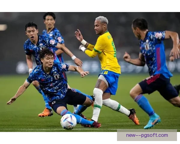 孙兴慜呼吁足球管理机构减少无意义热身赛 提高赛事竞争力与球员健康