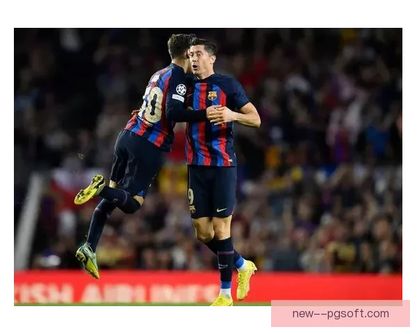 帕拉略洛巴萨女足锋线新星崛起未来足坛的璀璨之星