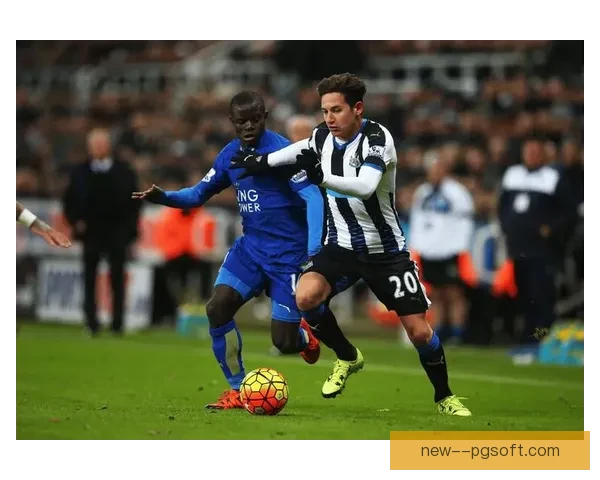 托迪博正式加盟西汉姆联助力中场实力提升