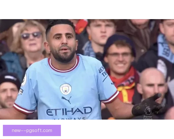 意大利国家队边锋基耶萨训练轻微扭伤伤情引关注