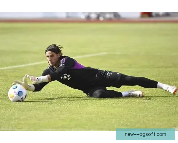 斯卡马卡意甲复出重拾状态却不幸遭遇十字韧带重伤