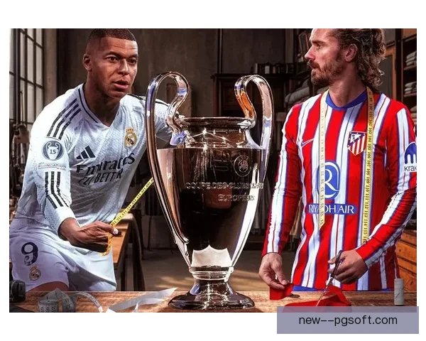 欧足联宣布下赛季欧战禁止球迷携带大容量塑料瓶入场