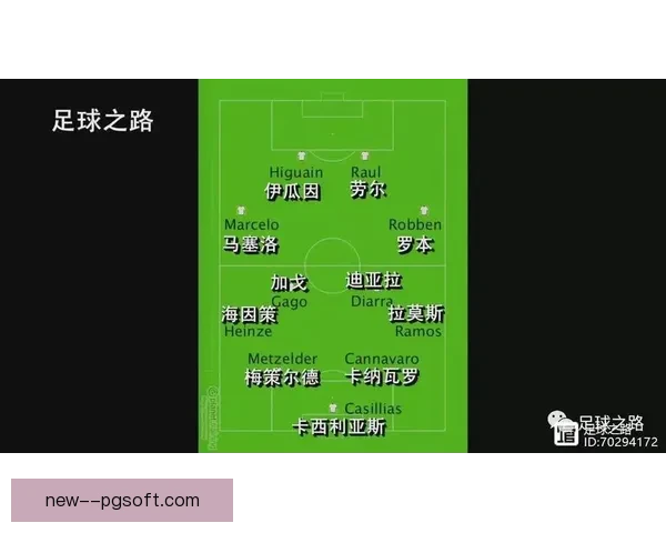 格列兹曼对阵马赛德甲关键战高光表现全面回顾与解析决定性时刻
