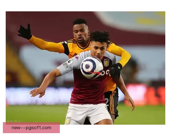 沃特金斯英格兰首发开场即推射破门点燃全场攻势新锋霸崛起之夜