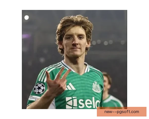 玛尔科·罗伊斯欧冠告别多特蒙德转投洛杉矶银河