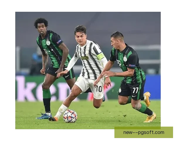 法罗群岛克拉克斯维克队首进欧协联小组赛书写历史奇迹