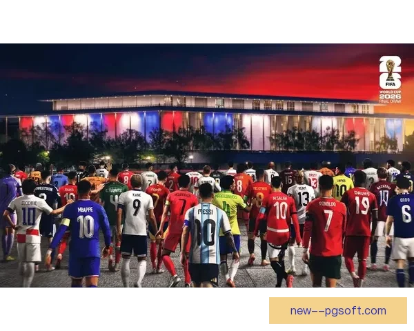 温哥华启动2026世界杯专线公共交通规划提升赛事期间出行效率