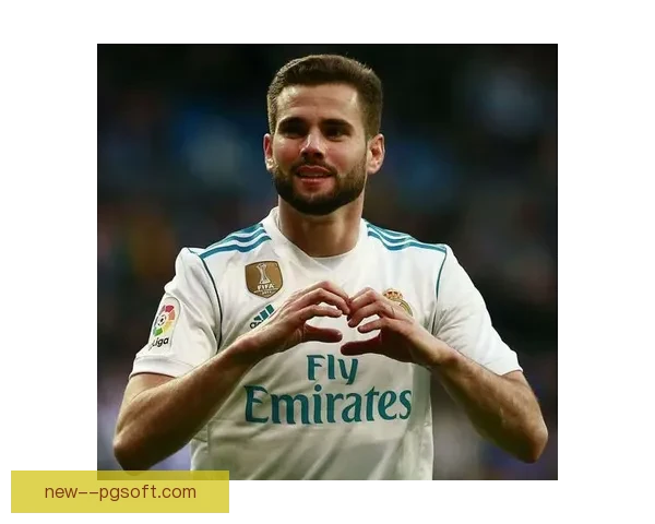 皇家马德里宣布队长纳乔·费尔南德斯离队转会沙特卡迪西亚结束23年辉煌生涯