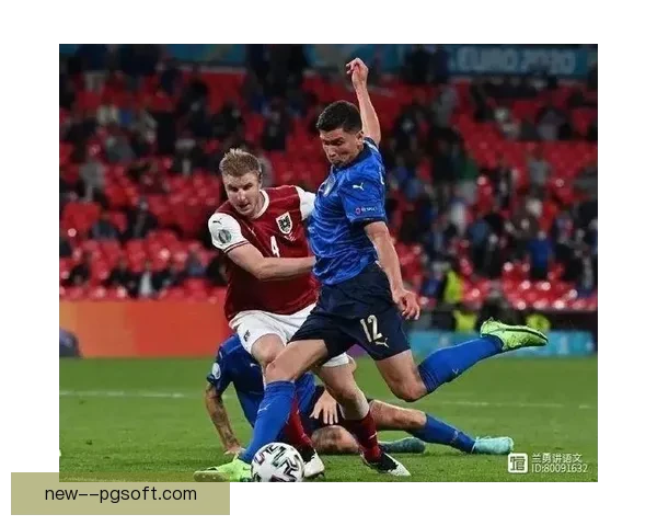 直布罗陀主场逼平威尔士爆冷 欧洲杯预选赛再现惊天逆袭