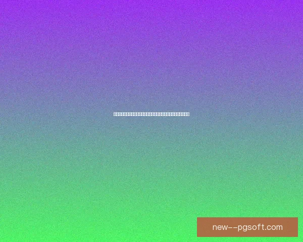从铁腰到病榻托马斯帕尔特伊在阿森纳的伤病困局与未来何去何从路 从铁腰到病榻托马斯帕尔特伊在阿森纳的伤病困局与未来何去何从路