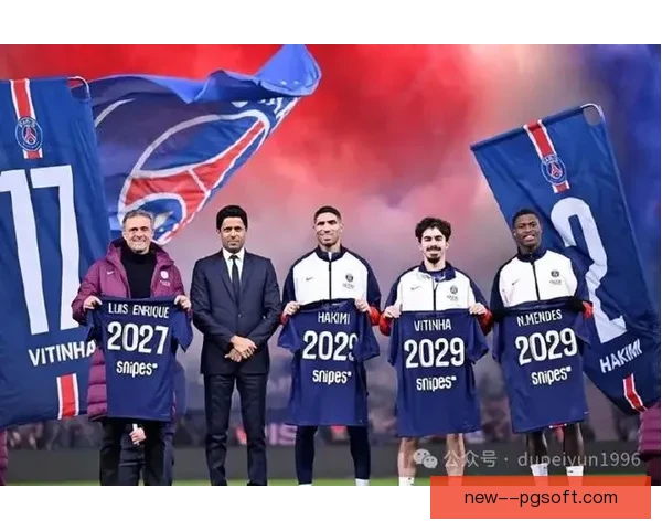 从数据看阿什拉夫对阵韩国球员的欧冠表现深度解读与战术价值分析 从数据看阿什拉夫对阵韩国球员的欧冠表现深度解读与战术价值分析