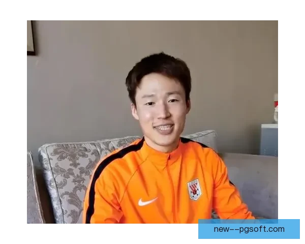 孙准浩终身禁赛后喊冤牵出足坛反赌风暴真相何在引发全网舆论激辩