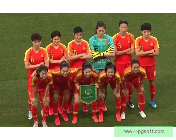 琳赛·霍兰领衔美国女足巴黎奥运夺金击败巴西写辉煌 琳赛·霍兰领衔美国女足巴黎奥运夺金击败巴西写辉煌