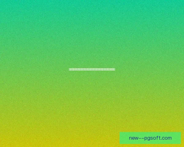 2026世界杯多伦多赛区宣布建设临时看台结构提升观赛体验 2026世界杯多伦多赛区宣布建设临时看台结构提升观赛体验