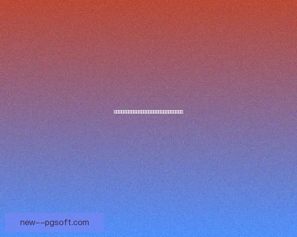 世界杯推出全新实时翻译系统助力全球观众无障碍观看赛事盛况 世界杯推出全新实时翻译系统助力全球观众无障碍观看赛事盛况