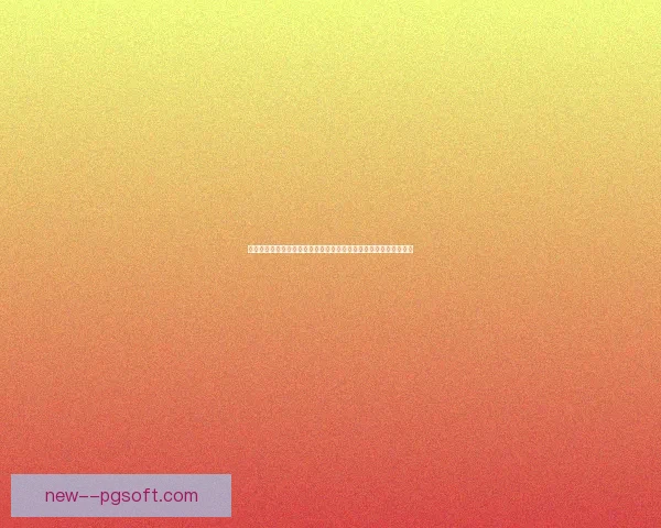 西甲积分榜突变引发争冠与保级形势全面重塑赛季中段风云再起悬念
