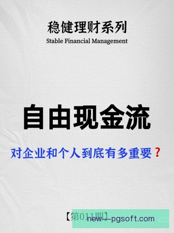 巴塞尔现金流管理，稳健策略保障俱乐部运营